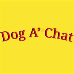 Dog A'chat, Louhans - Horaires d'ouverture