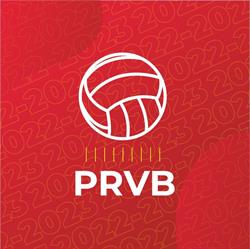 Perpignan Roussillon Volley-Ball (PRVB), - Horaires d'ouverture