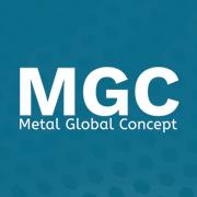 MGC - Metal Global Concept, Le Versoud - Horaires d'ouverture