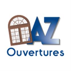 Gondras Menuiserie Moulins SAS, Yzeure - Horaires d'ouverture