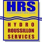 Hydro Roussillon Services, Saleilles - Horaires d'ouverture