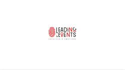 Leading Events, Marignane - Horaires d'ouverture