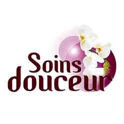 Institut Soins Douceur, Saint-Philbert-de-Bouaine - Horaires d'ouverture
