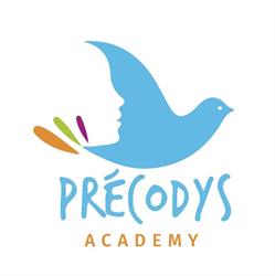 Précodys Academy, Lucenay - Horaires d'ouverture