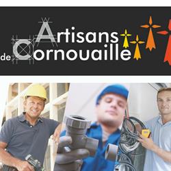 Artisans de Cornouaille, Concarneau - Horaires d'ouverture