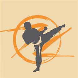 Taekwondo Saumur, - Horaires d'ouverture
