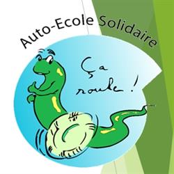 Auto Ecole Solidaire Ça Roule, Romorantin-Lanthenay - Horaires d'ouverture