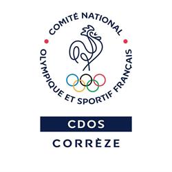 Comité Départemental Olympique et Sportif, Tulle - Horaires d'ouverture
