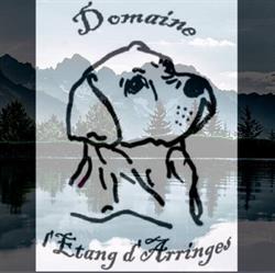 LABRADOR du Domaine L 'ETANG D' ARRINGES, Saint-Cyr-sur-Menthon - Horaires d'ouverture