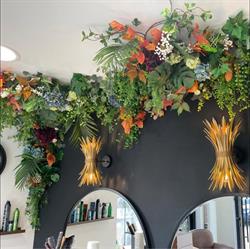 David Prevots coiffure beauté bien-être, Malleville-sur-le-Bec - Horaires d'ouverture