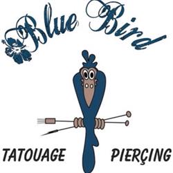 Blue Bird Tatouage, Beaune - Horaires d'ouverture