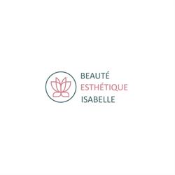 Beauté Esthétique, Comblanchien - Horaires d'ouverture
