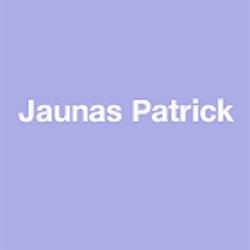Jaunas Patrick, Geay - Horaires d'ouverture