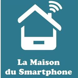 La maison du smartphone 92, Bourg-la-Reine - Horaires d'ouverture