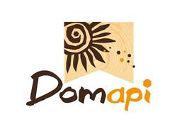 Domapi - Abeille 35, Mordelles - Horaires d'ouverture