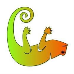 Khamaleon Creative Web Agency, Héric - Horaires d'ouverture