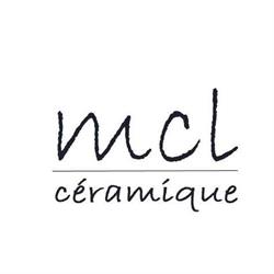 Marie-Caroline Lemans Céramique, Lardy - Horaires d'ouverture
