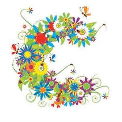 Com' C Simple, Cosne-d'Allier - Horaires d'ouverture