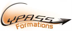 CYPASS FORMATIONS, Vias - Horaires d'ouverture