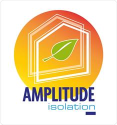 Amplitude Isolation, Vogüé - Horaires d'ouverture
