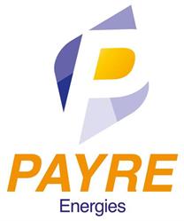 Payre Produits Pétroliers SARL, Moirans - Horaires d'ouverture