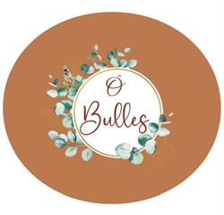 Ô Bulles, Bretenoux - Horaires d'ouverture