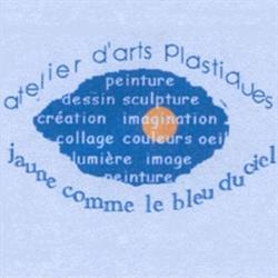Jaune comme le Bleu du Ciel, Pommiers - Horaires d'ouverture