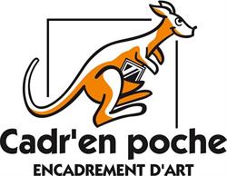 cadr'en poche, Caussade - Horaires d'ouverture