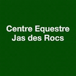 Centre Equestre Jas Des Rocs, Contes - Horaires d'ouverture
