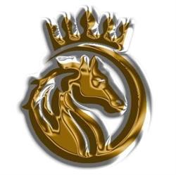 Le Royaume Du Cheval, Villeneuve-Loubet - Horaires d'ouverture