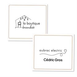 LA BOUTIQUE BRANCHÉE - AUBRAC ELECTRIC, Laguiole - Horaires d'ouverture