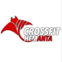 CrossFit Hemanta, - Horaires d'ouverture