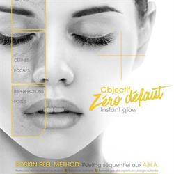 Nail Concept, Beaulieu-sur-Mer - Horaires d'ouverture