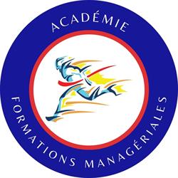 AFM Management, Toulouse - Horaires d'ouverture