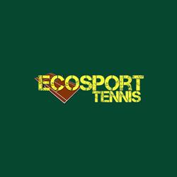 Ecosport Tennis - Ermont, - Horaires d'ouverture