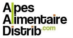 Alpes Alimentaire Distributions, Vinon-sur-Verdon - Horaires d'ouverture