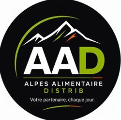 Alpes Alimentaire Distributions, Vinon-sur-Verdon - Horaires d'ouverture