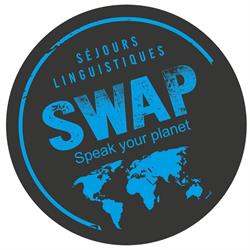 SWAP Séjours linguistiques, Annecy - Horaires d'ouverture