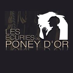 Ecuries Du Poney D'or, Brou-sur-Chantereine - Horaires d'ouverture