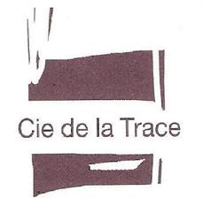 Compagnie de la Trace, Civray - Horaires d'ouverture