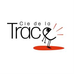 Compagnie de la Trace, Civray - Horaires d'ouverture