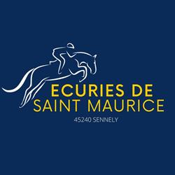 Ecuries de Saint-Maurice, Sennely - Horaires d'ouverture