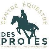 Ferme Equestre des Proyes, Trondes - Horaires d'ouverture