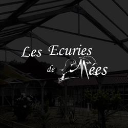 Les Écuries de Mées, - Horaires d'ouverture