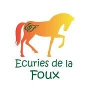 Écuries de la Foux, Cuers - Horaires d'ouverture