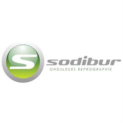 Sodibur, Saint-Denis - Horaires d'ouverture