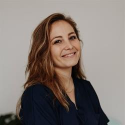 Marie Sechi, Nice - Horaires d'ouverture