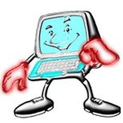 Pc Paradise, Auchel - Horaires d'ouverture