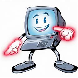 Pc Paradise, Auchel - Horaires d'ouverture