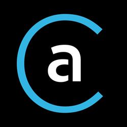 Articom, Commercy - Horaires d'ouverture